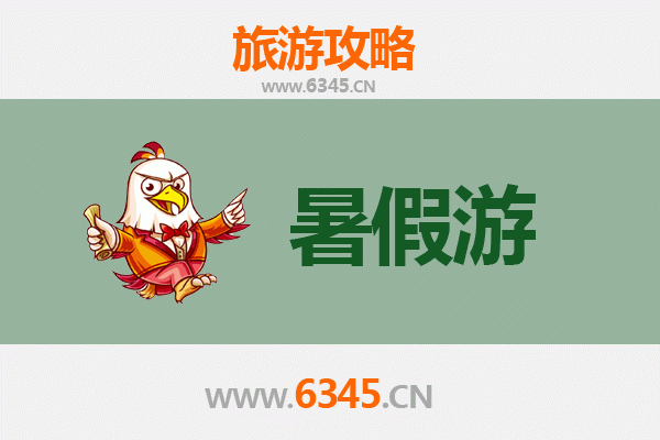 保亭暑假旅游全攻略：雨林探险与黎苗文化之旅
